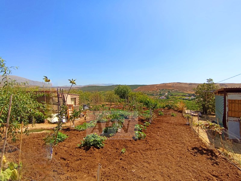 2 Bed, 1 Bath, HouseFor Sale, Álora, Malaga