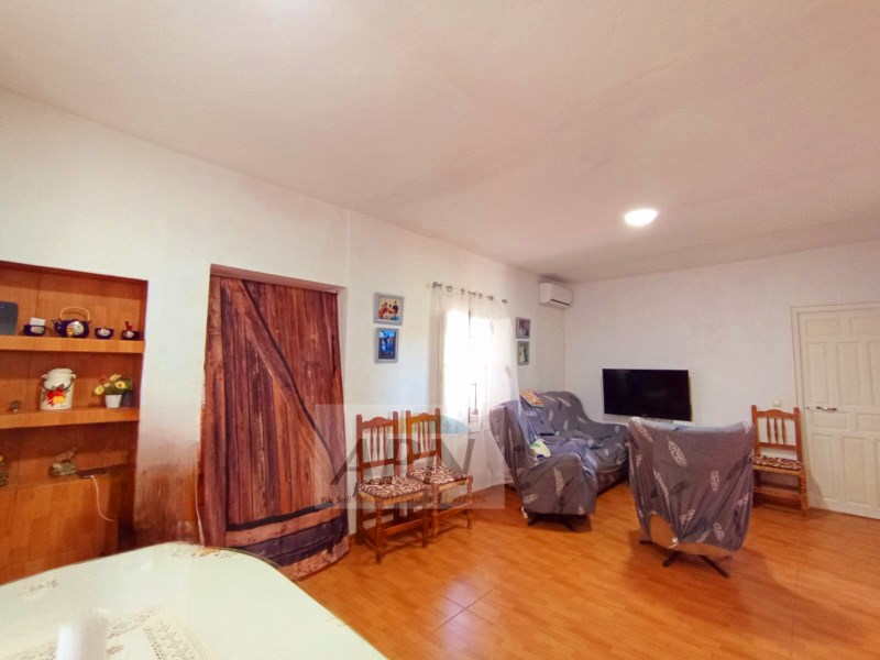 2 Bed, 1 Bath, HouseFor Sale, Álora, Malaga