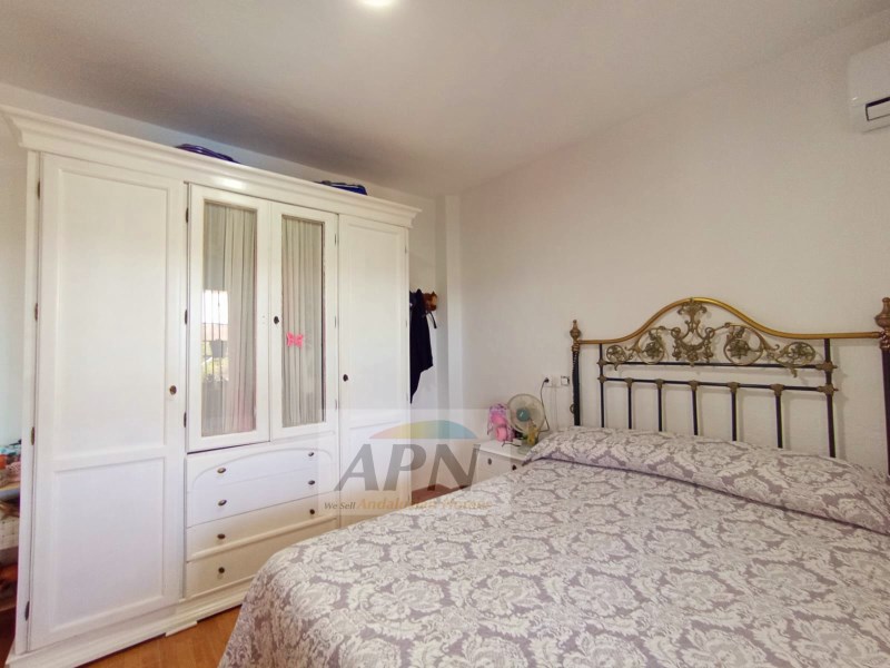 2 Bed, 1 Bath, HouseFor Sale, Álora, Malaga
