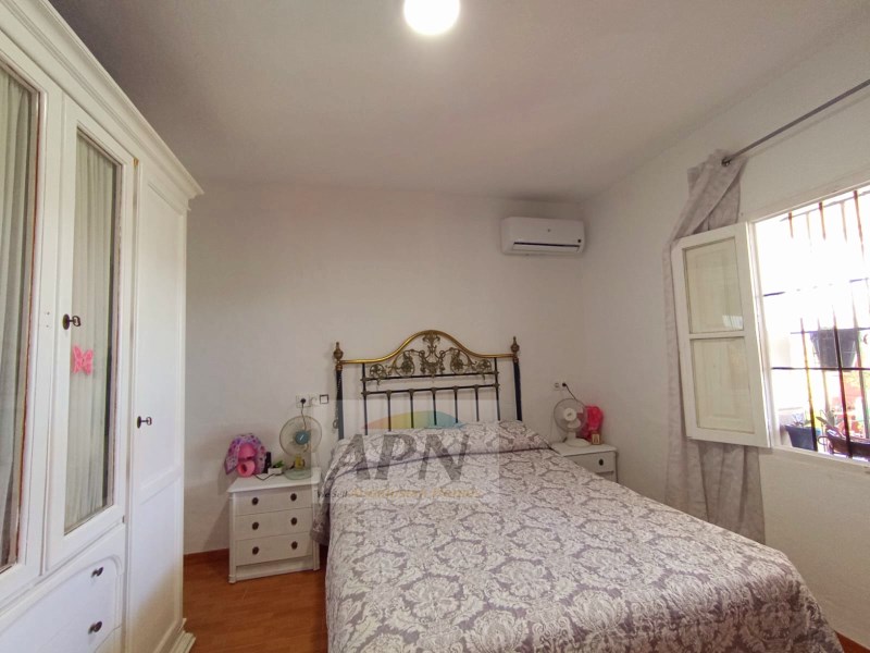 2 Bed, 1 Bath, HouseFor Sale, Álora, Malaga