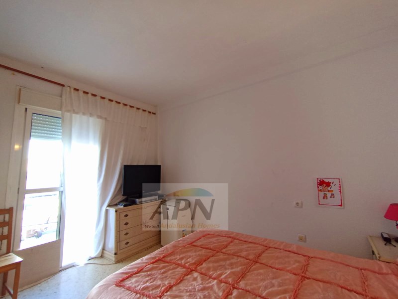 5 Bed, 2 Bath, HouseFor Sale, Pizarra, Malaga