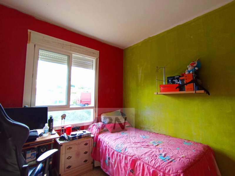 5 Bed, 2 Bath, HouseFor Sale, Pizarra, Malaga