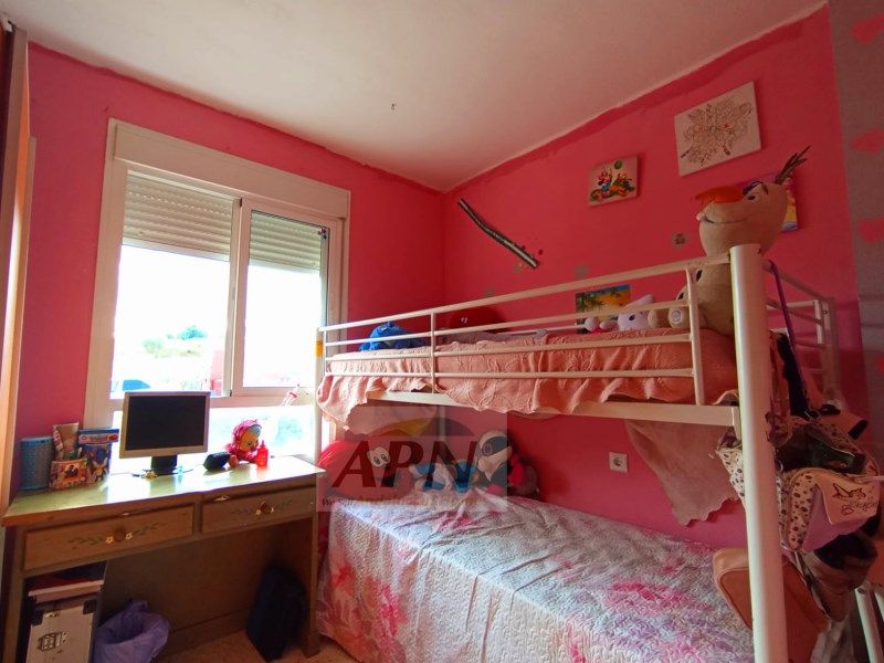 5 Bed, 2 Bath, HouseFor Sale, Pizarra, Malaga