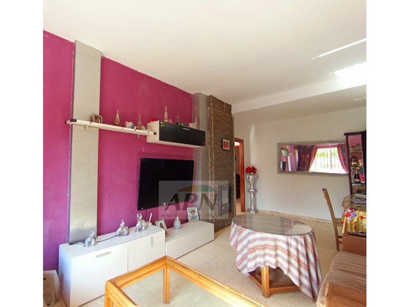 5 Bed, 2 Bath, HouseFor Sale, Pizarra, Malaga