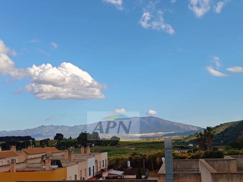 5 Bed, 2 Bath, HouseFor Sale, Pizarra, Malaga