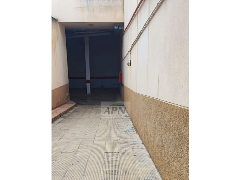 5 Bed, 2 Bath, HouseFor Sale, Pizarra, Malaga