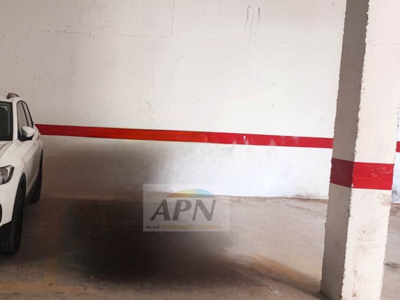 5 Bed, 2 Bath, HouseFor Sale, Pizarra, Malaga