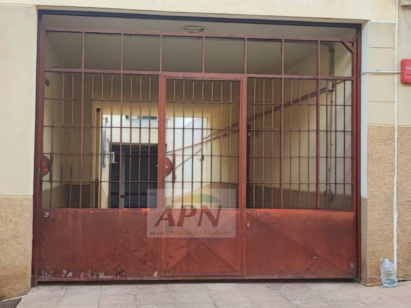 5 Bed, 2 Bath, HouseFor Sale, Pizarra, Malaga