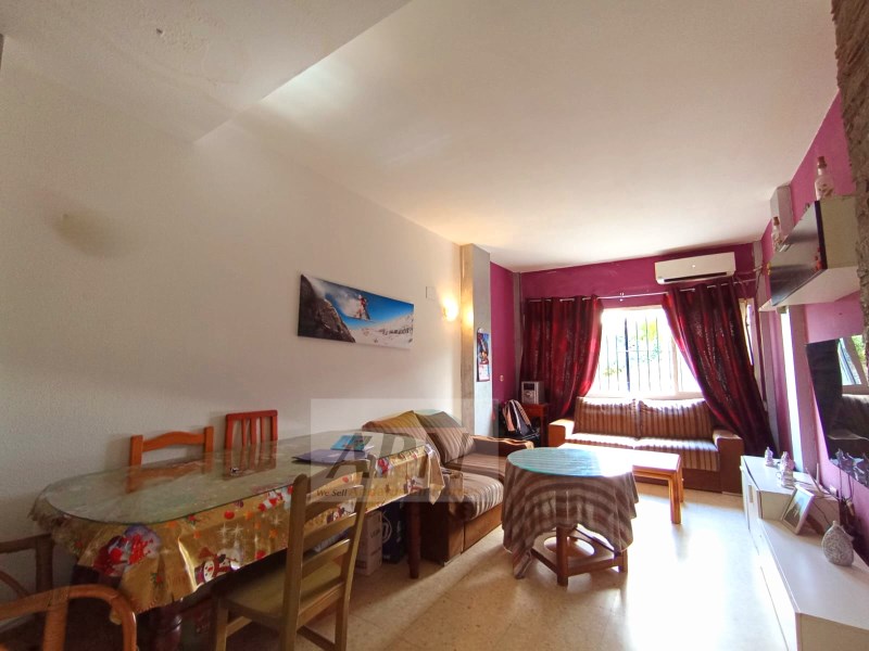 5 Bed, 2 Bath, HouseFor Sale, Pizarra, Malaga