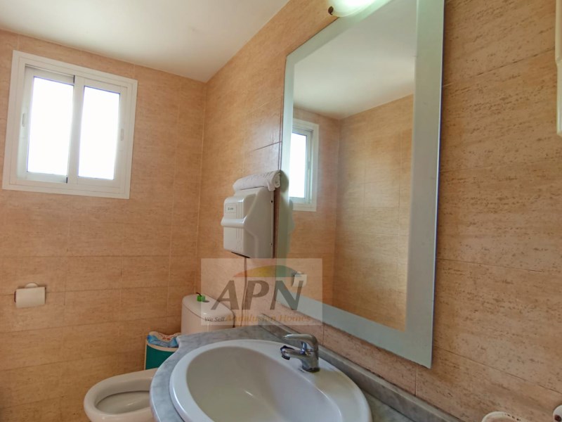 5 Bed, 2 Bath, HouseFor Sale, Pizarra, Malaga