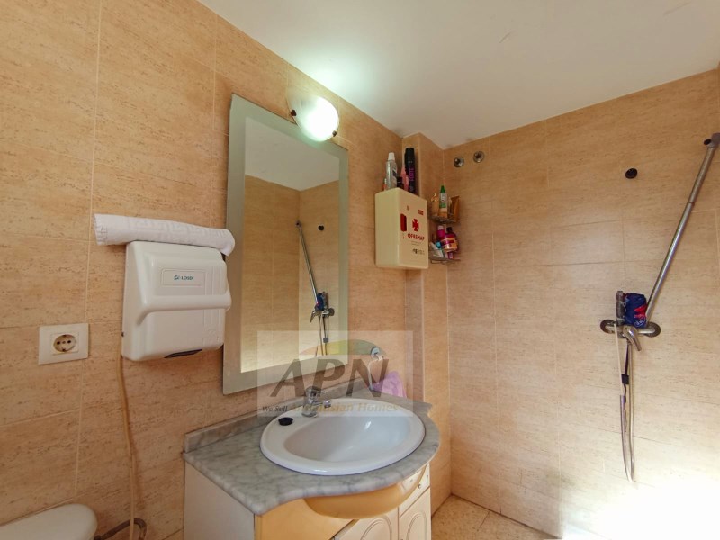 5 Bed, 2 Bath, HouseFor Sale, Pizarra, Malaga