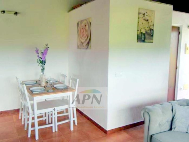 5 Bed, 3 Bath, HouseFor Sale, Pizarra, Malaga