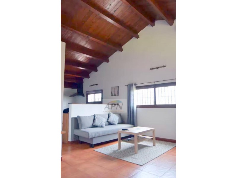 5 Bed, 3 Bath, HouseFor Sale, Pizarra, Malaga