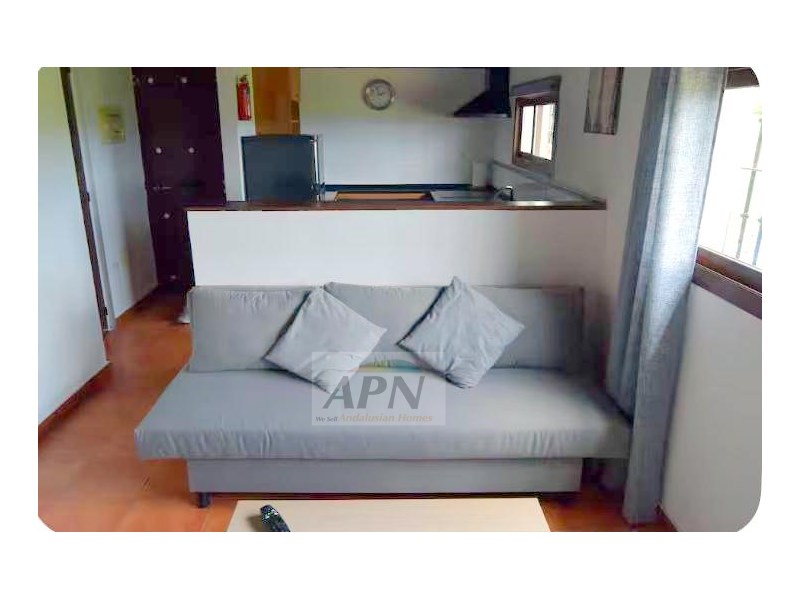 5 Bed, 3 Bath, HouseFor Sale, Pizarra, Malaga