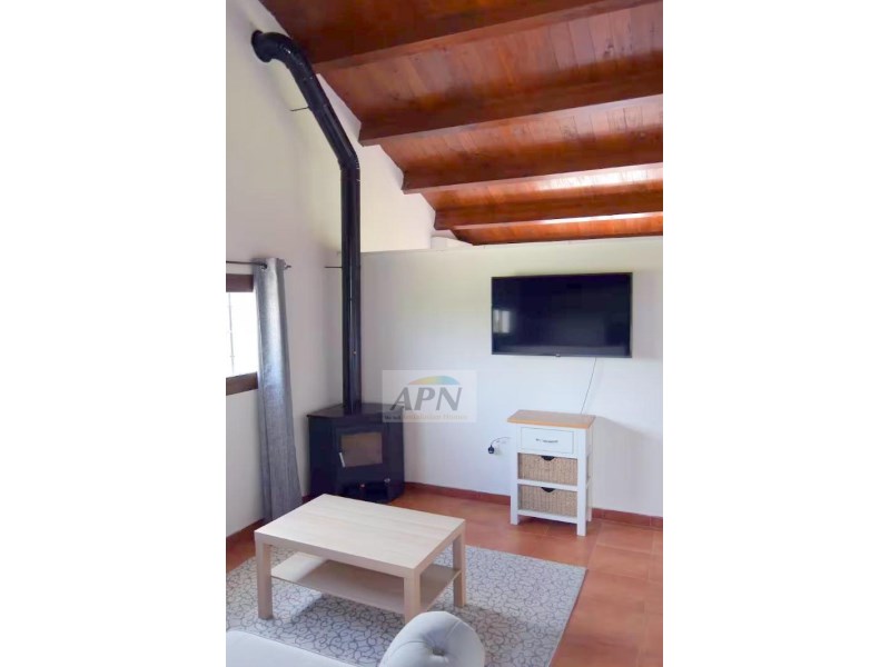 5 Bed, 3 Bath, HouseFor Sale, Pizarra, Malaga