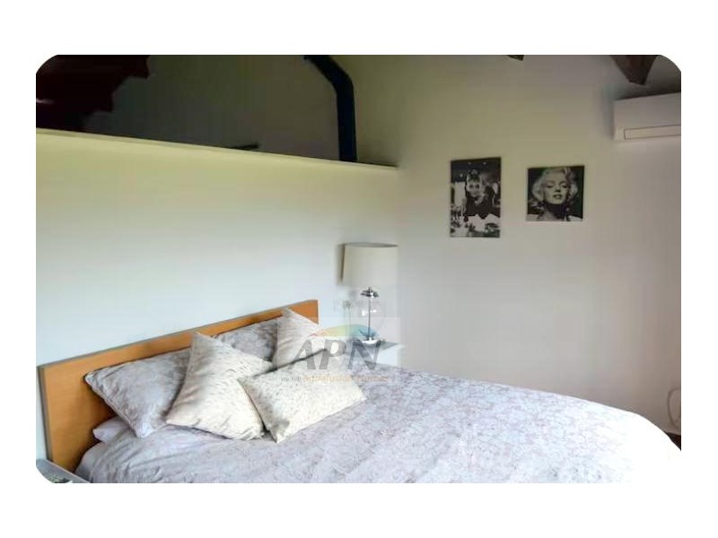 5 Bed, 3 Bath, HouseFor Sale, Pizarra, Malaga