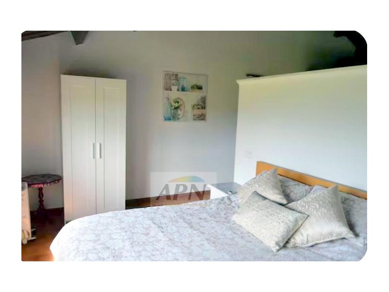 5 Bed, 3 Bath, HouseFor Sale, Pizarra, Malaga