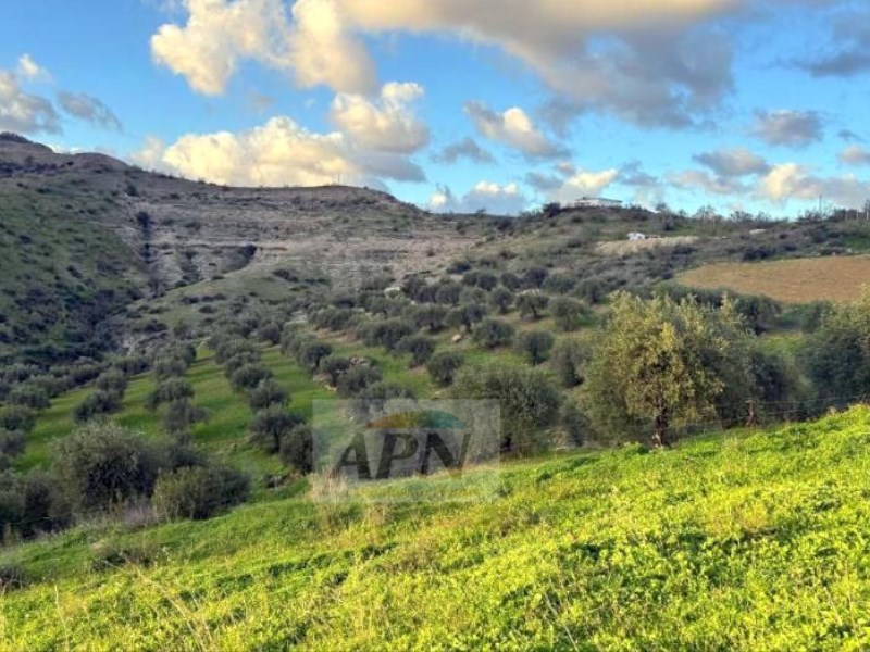 5 Bed, 3 Bath, HouseFor Sale, Pizarra, Malaga