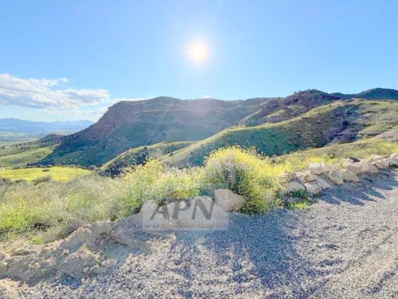 5 Bed, 3 Bath, HouseFor Sale, Pizarra, Malaga