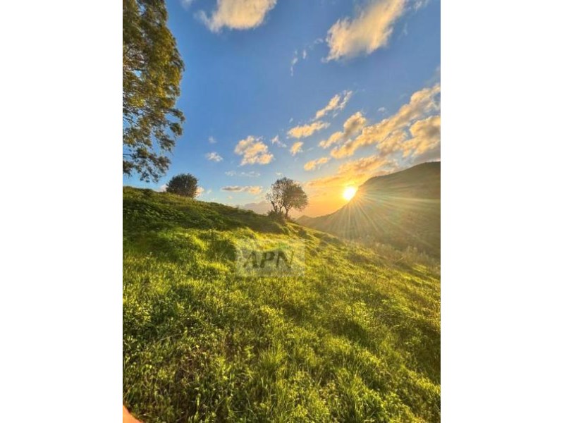 5 Bed, 3 Bath, HouseFor Sale, Pizarra, Malaga