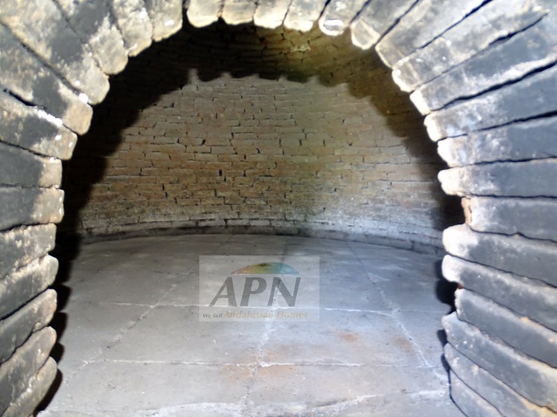 5 Bed, 3 Bath, HouseFor Sale, Pizarra, Malaga