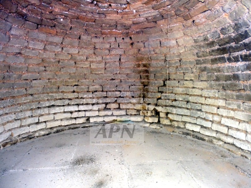 5 Bed, 3 Bath, HouseFor Sale, Pizarra, Malaga