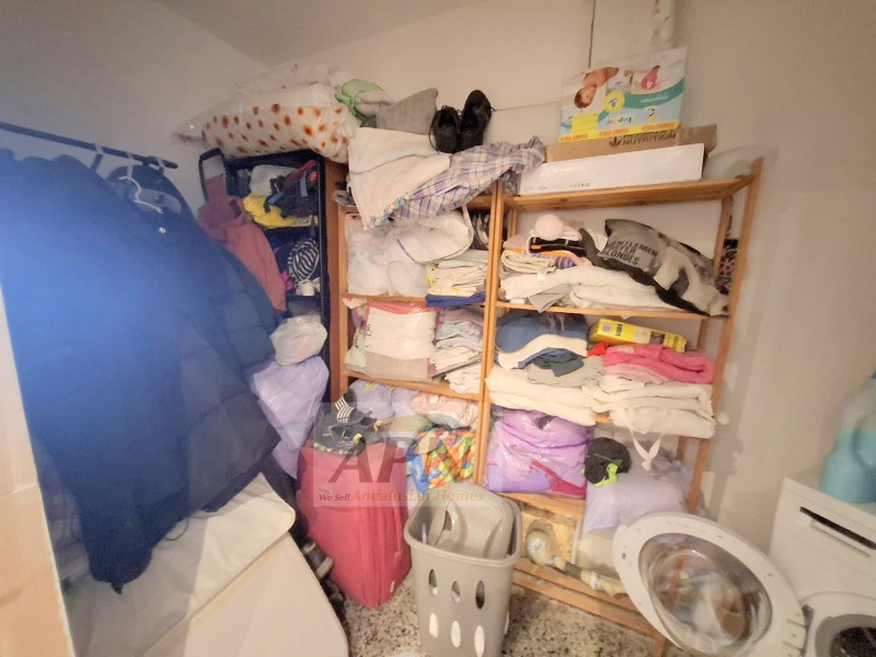 5 Bed, 3 Bath, HouseFor Sale, Pizarra, Malaga