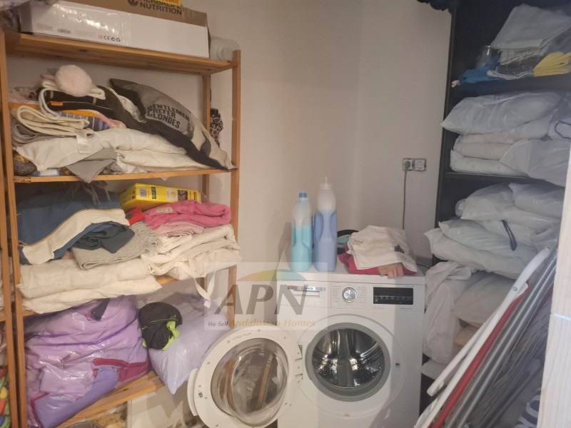 5 Bed, 3 Bath, HouseFor Sale, Pizarra, Malaga