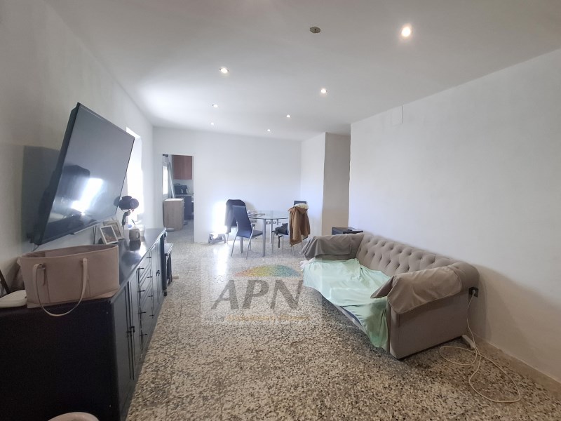 5 Bed, 3 Bath, HouseFor Sale, Pizarra, Malaga