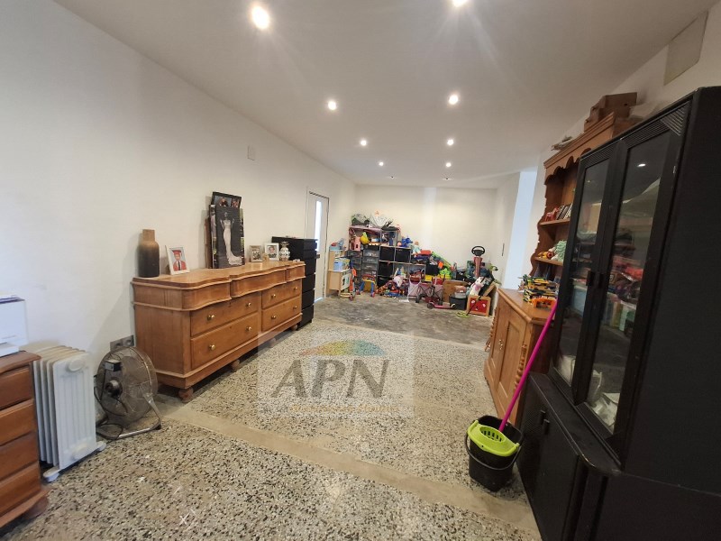 5 Bed, 3 Bath, HouseFor Sale, Pizarra, Malaga