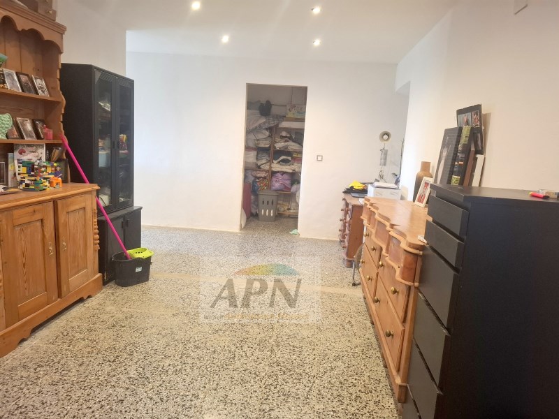 5 Bed, 3 Bath, HouseFor Sale, Pizarra, Malaga