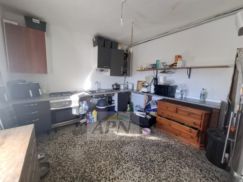 5 Bed, 3 Bath, HouseFor Sale, Pizarra, Malaga