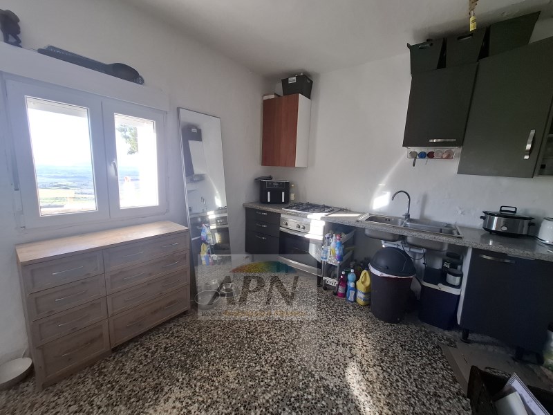 5 Bed, 3 Bath, HouseFor Sale, Pizarra, Malaga