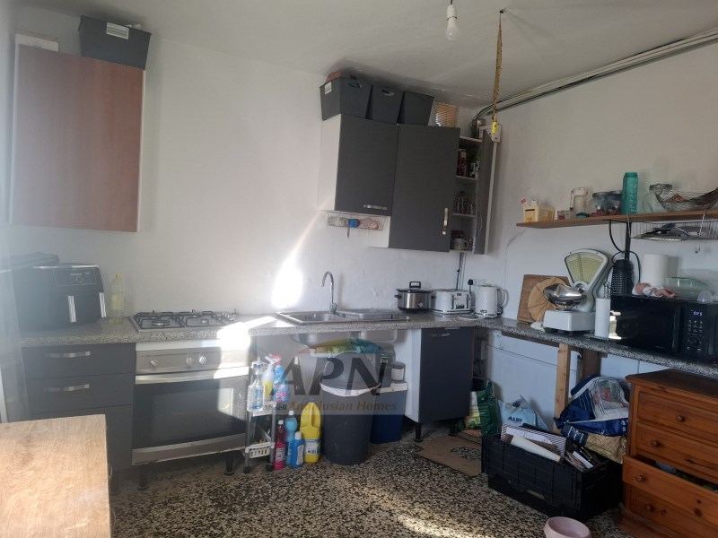 5 Bed, 3 Bath, HouseFor Sale, Pizarra, Malaga