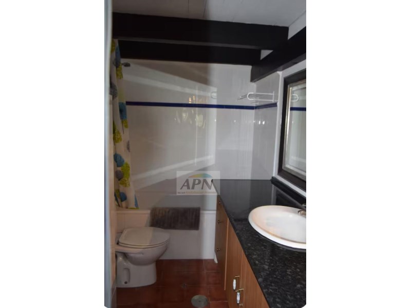 5 Bed, 3 Bath, HouseFor Sale, Pizarra, Malaga