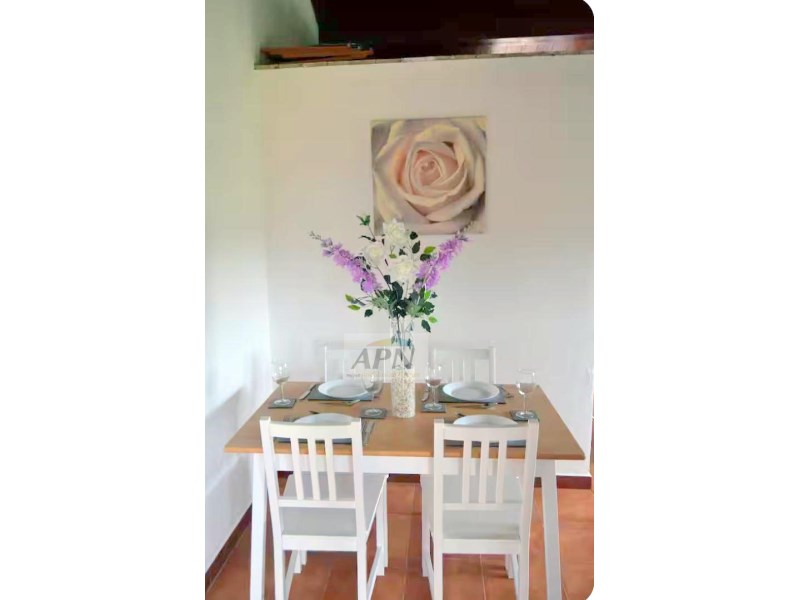 5 Bed, 3 Bath, HouseFor Sale, Pizarra, Malaga