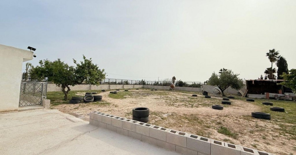 4 Bed, 2 Bath, HouseFor Sale, Villajoyosa, Alicante