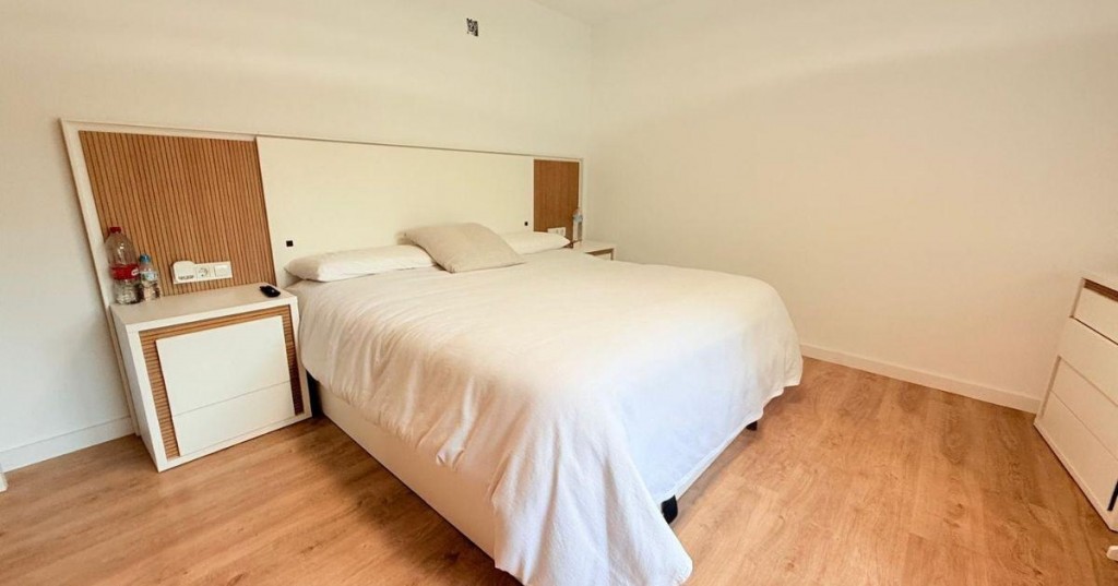 4 Bed, 2 Bath, HouseFor Sale, Villajoyosa, Alicante