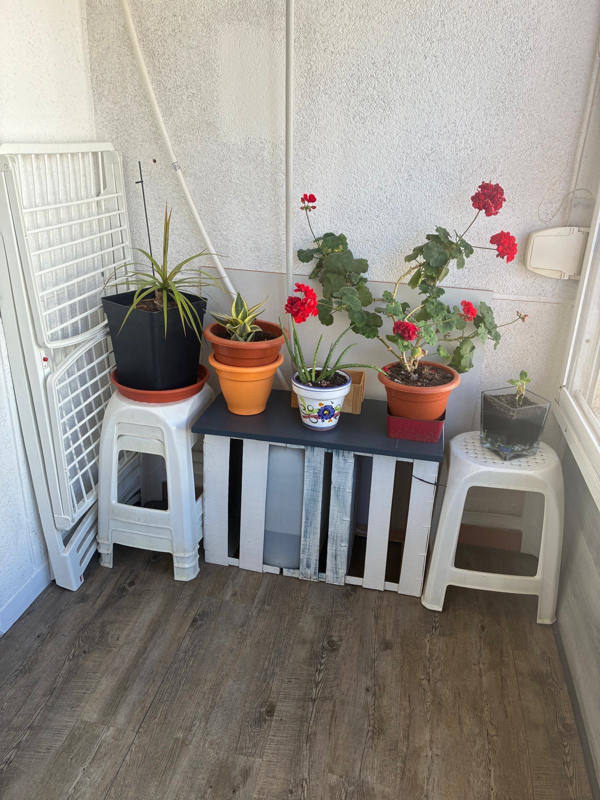 2 Bed, 1 Bath, ApartmentFor Sale, Torrevieja, Alicante