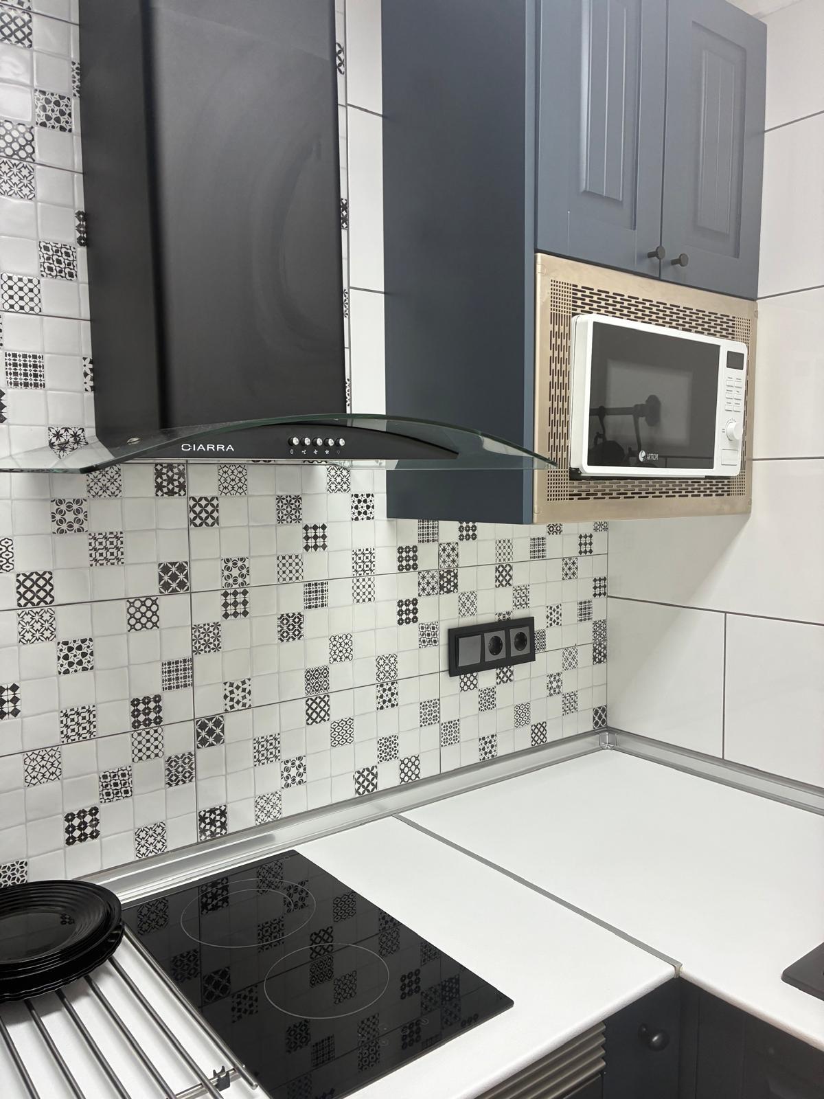 2 Bed, 1 Bath, ApartmentFor Sale, Torrevieja, Alicante