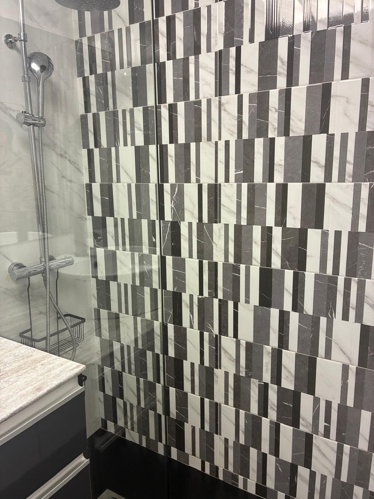 2 Bed, 1 Bath, ApartmentFor Sale, Torrevieja, Alicante