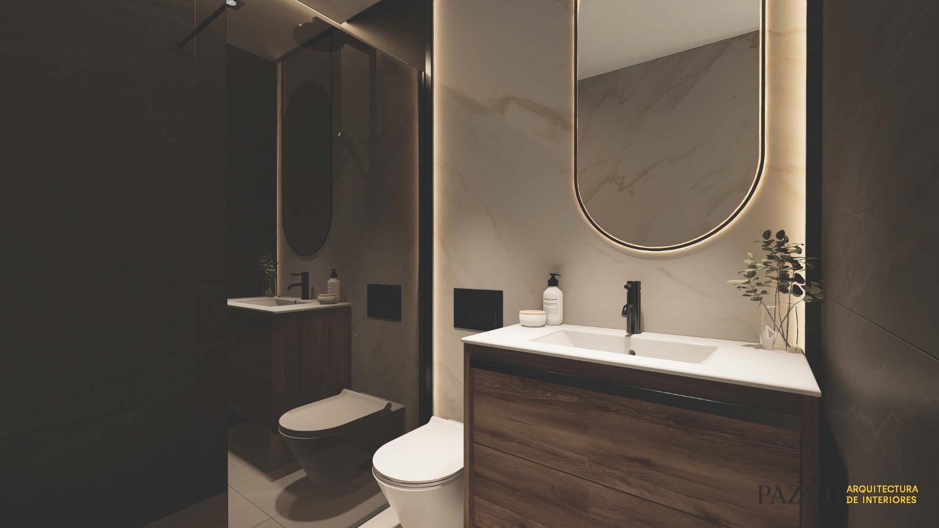 2 Bed, 2 Bath, HouseFor Sale, Pilar De La Horadada, Alicante