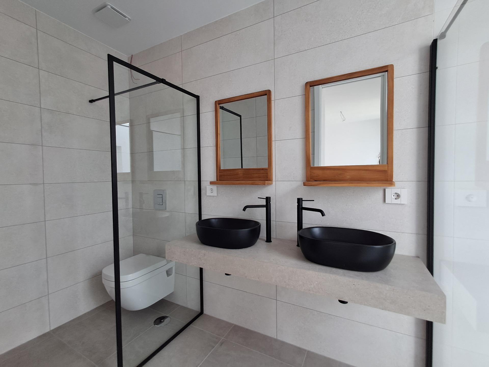 4 Bed, 3 Bath, HouseFor Sale, Alfas del Pi, Alicante