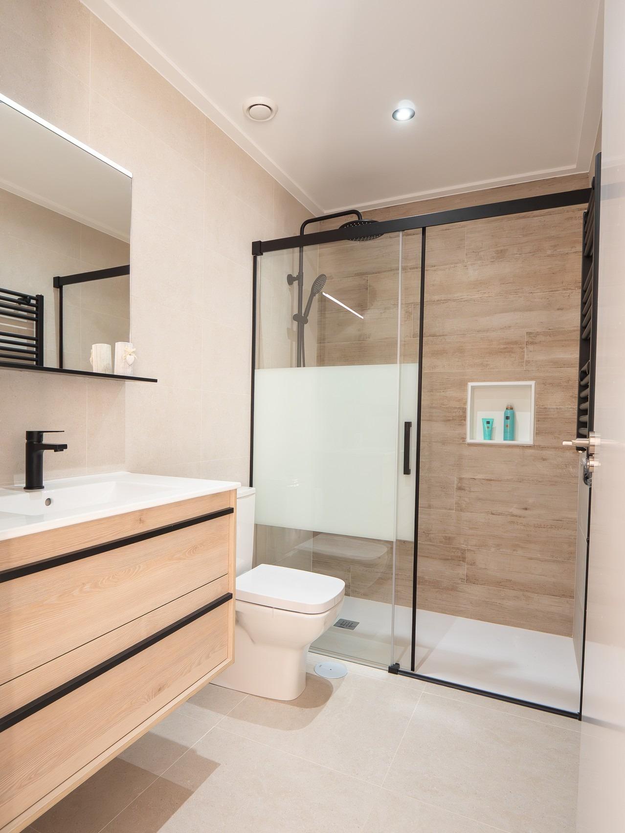 3 Bed, 2 Bath, HouseFor Sale, San Fulgencio, Alicante