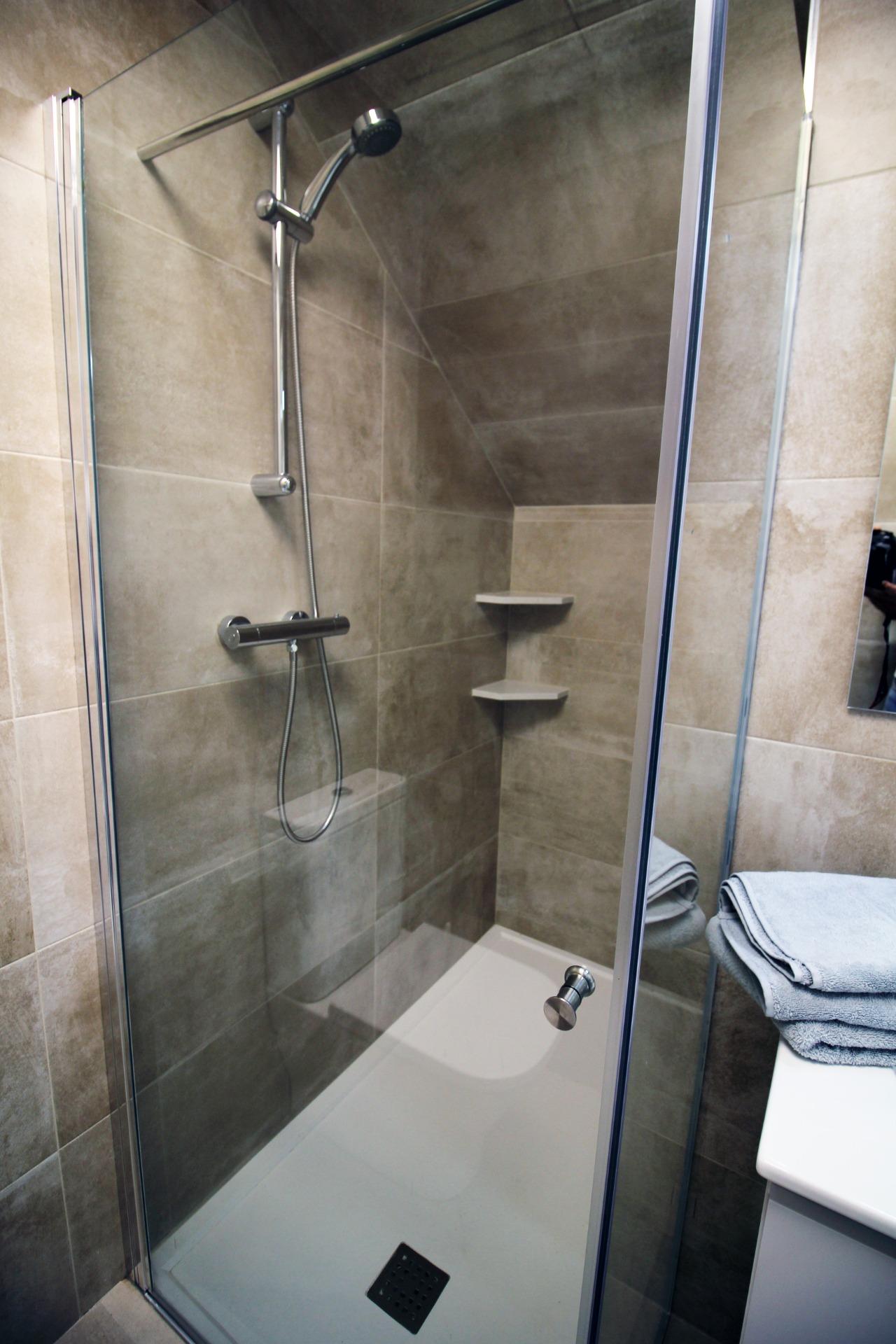 3 Bed, 3 Bath, HouseFor Sale, Pilar De La Horadada, Alicante