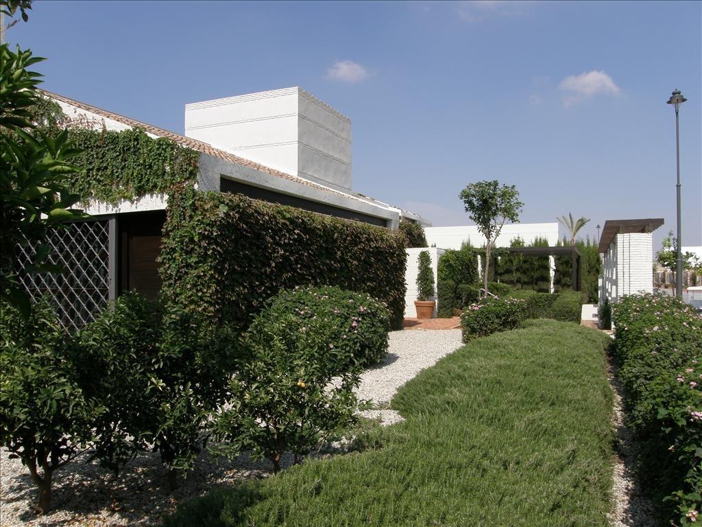 3 Bed, 2 Bath, HouseFor Sale, Sucina, Murcia