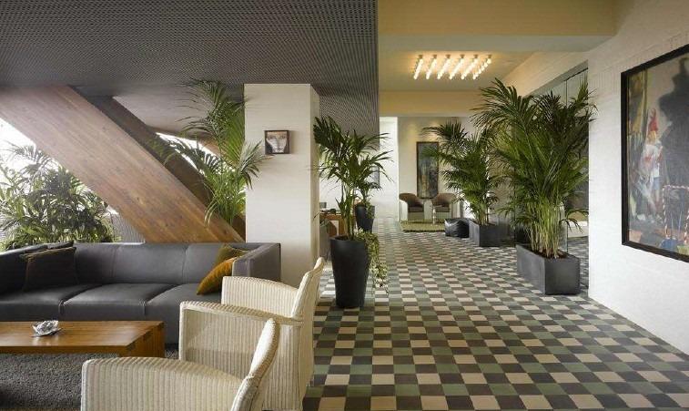 3 Bed, 2 Bath, HouseFor Sale, Sucina, Murcia