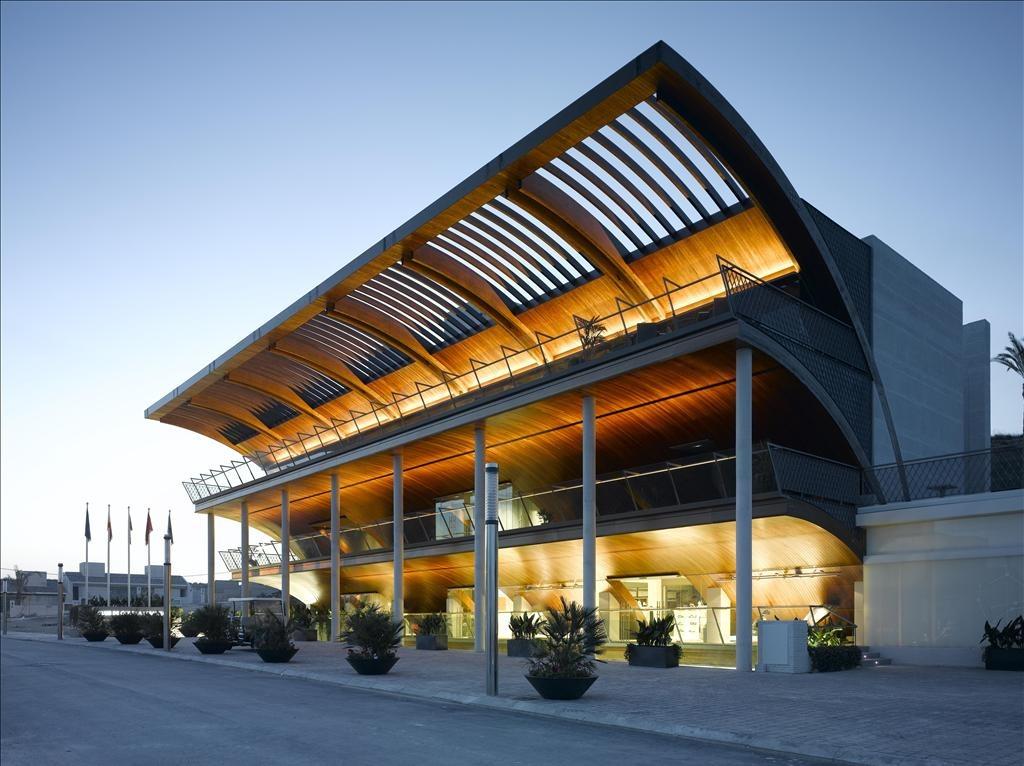 4 Bed, 2 Bath, HouseFor Sale, Sucina, Murcia