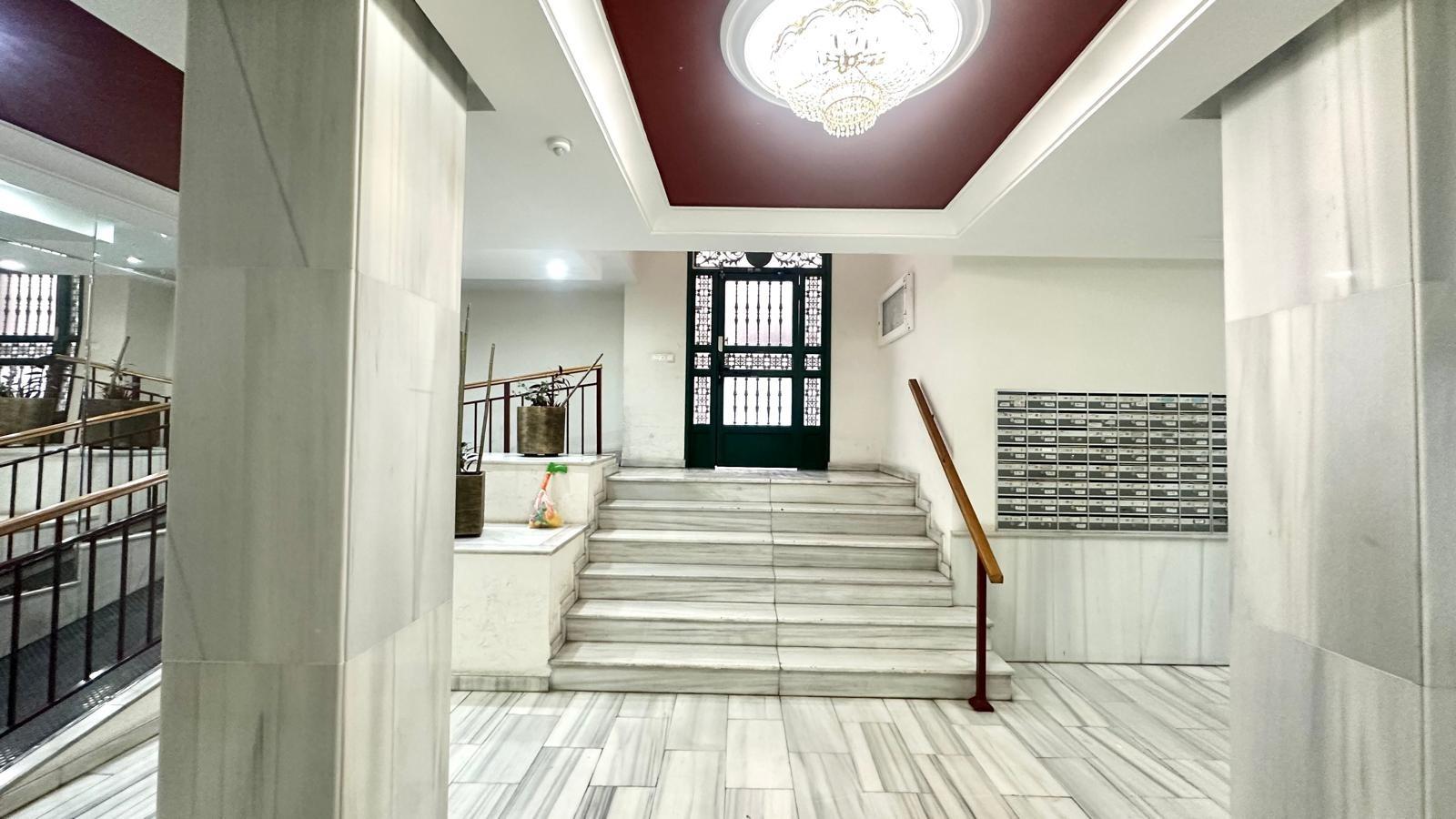 2 Bed, 1 Bath, ApartmentFor Sale, Torrevieja, Alicante