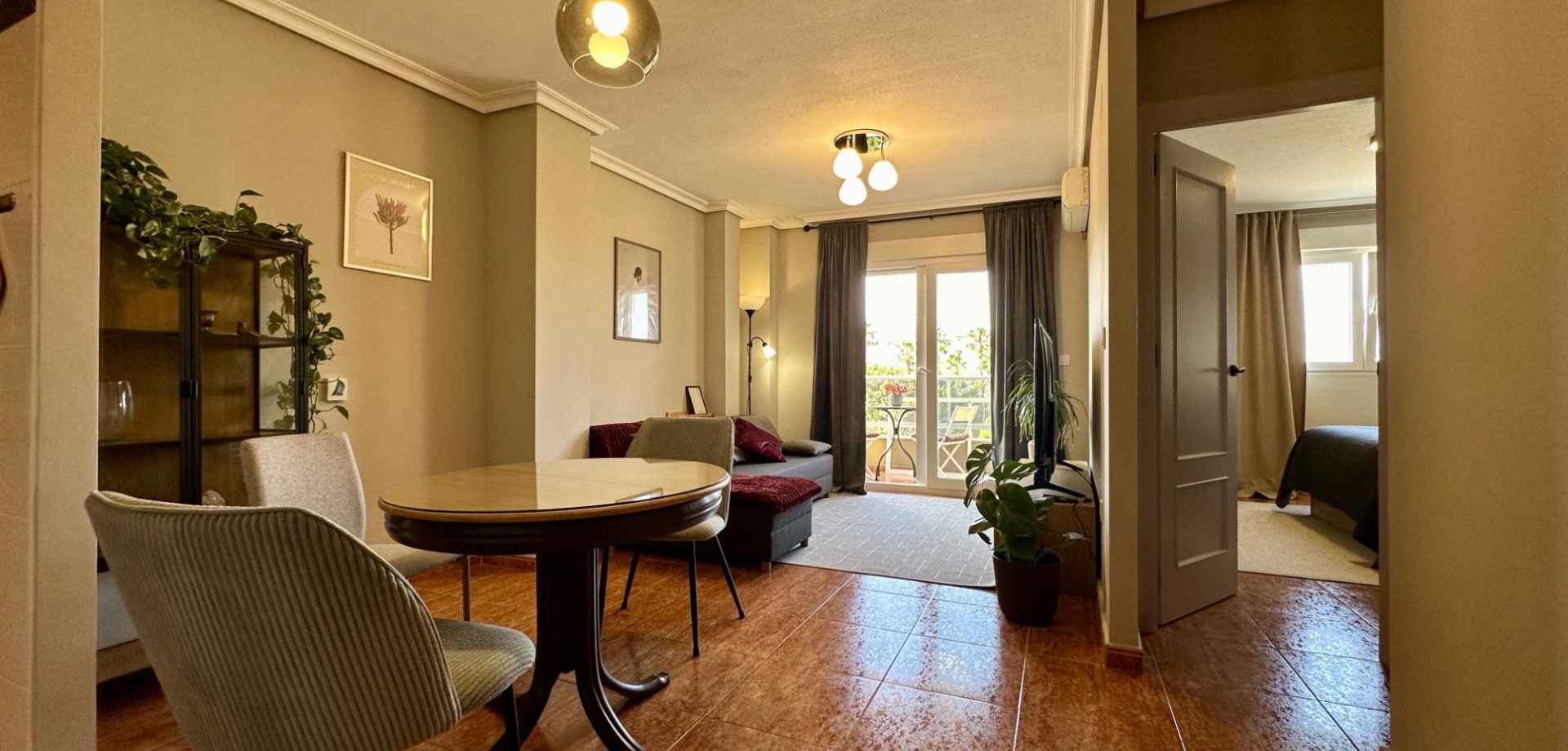 ApartmentFor Sale, Torrevieja, Alicante